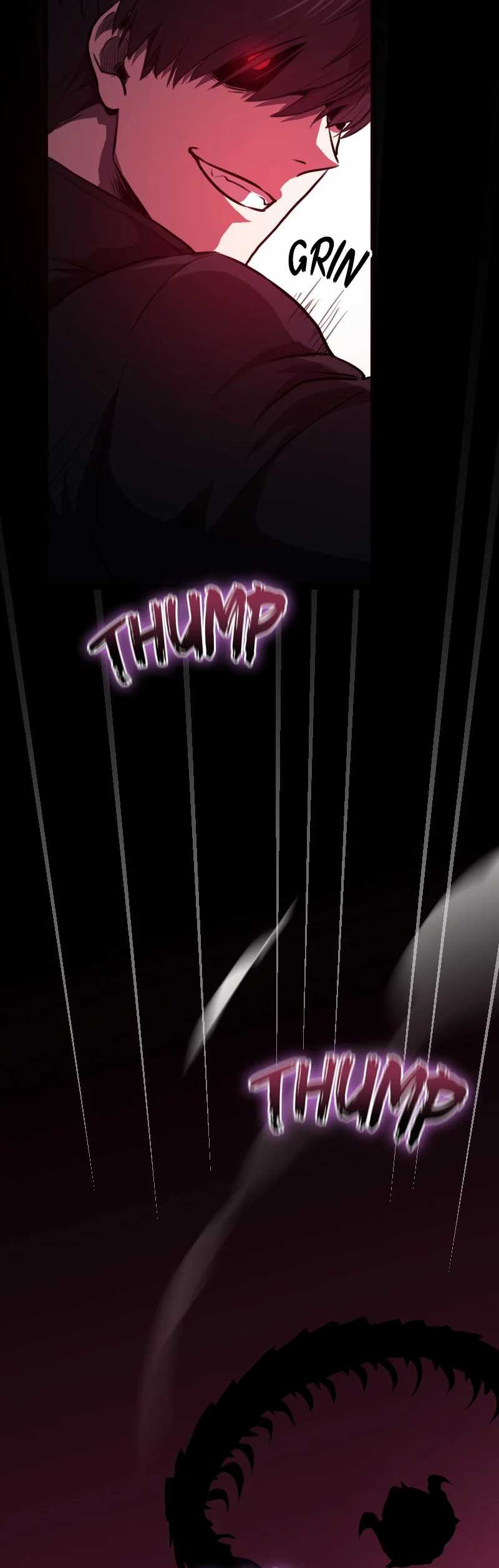 Rise of the Devourer Chapter 00 page 60