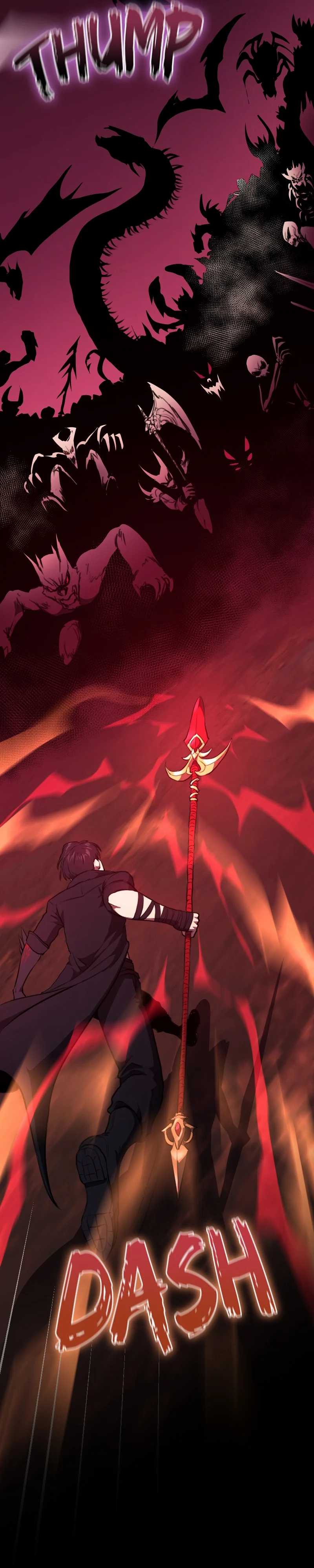 Rise of the Devourer Chapter 00 page 62
