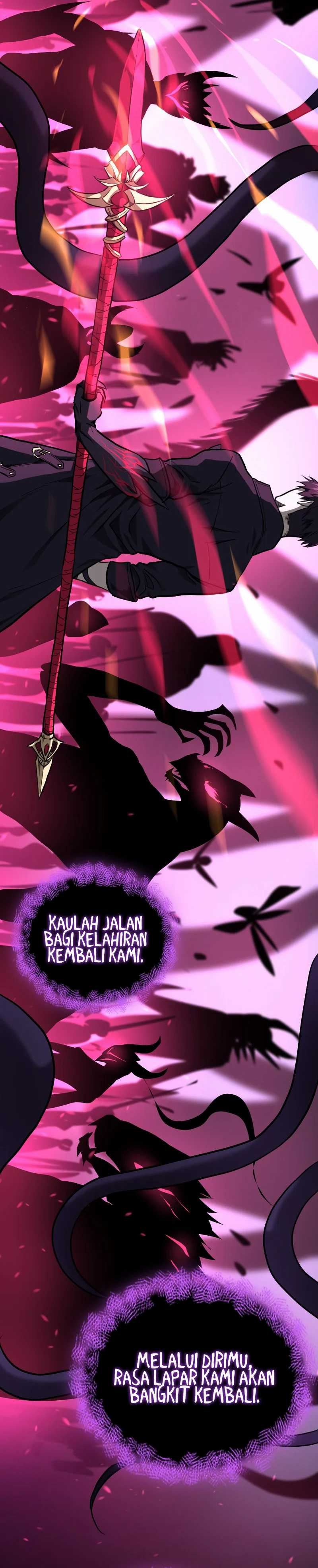 Rise of the Devourer Chapter 01 page 32