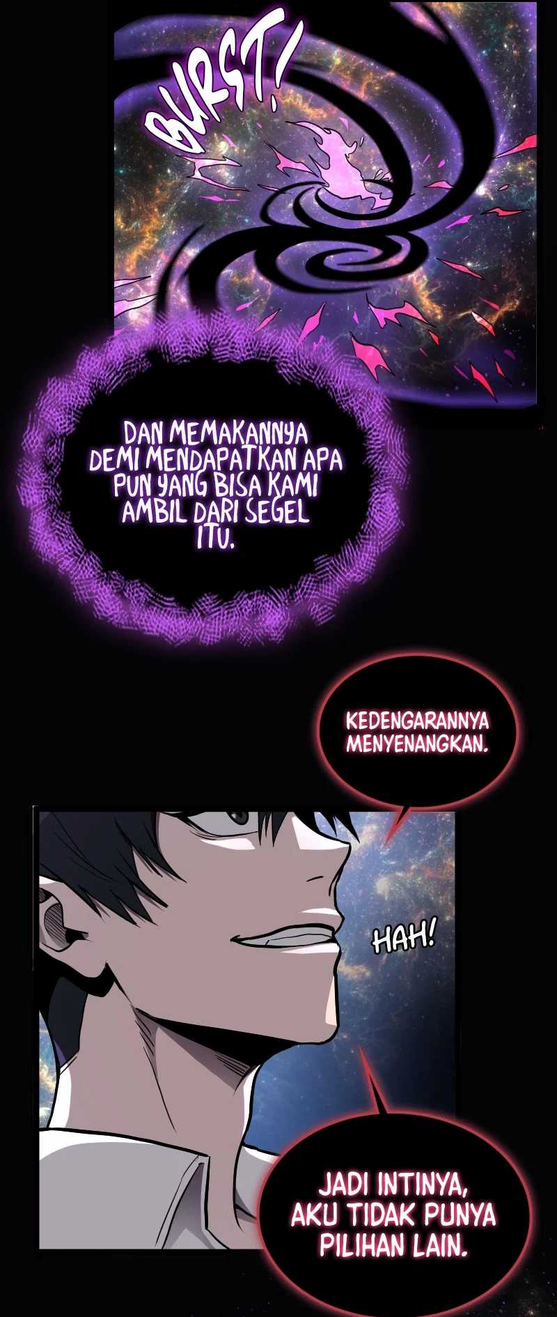 Rise of the Devourer Chapter 01 page 36