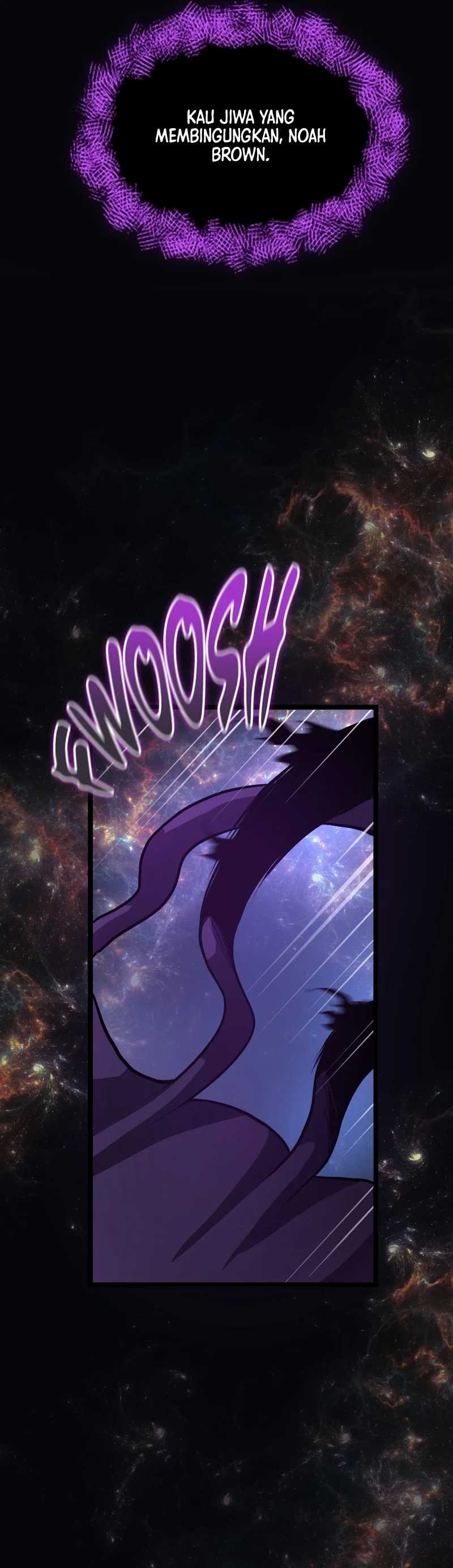 Rise of the Devourer Chapter 01 page 44