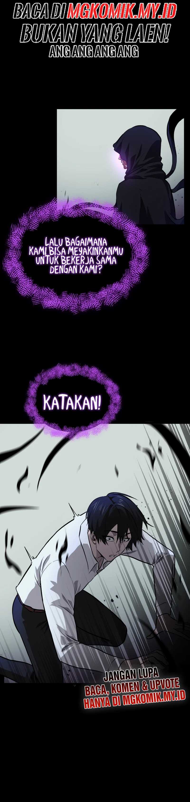 Rise of the Devourer Chapter 01 page 60
