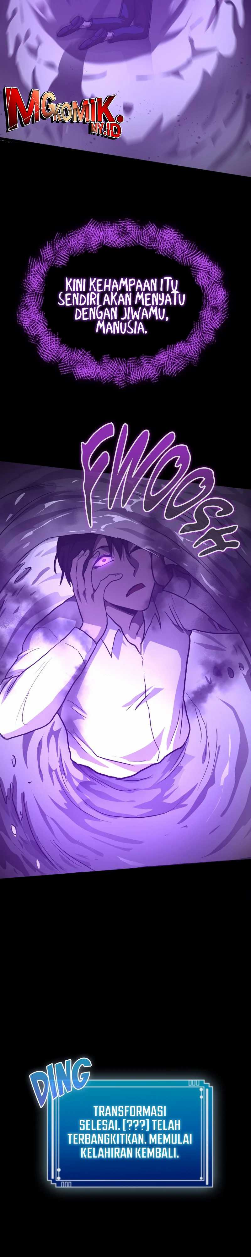 Rise of the Devourer Chapter 01 page 70