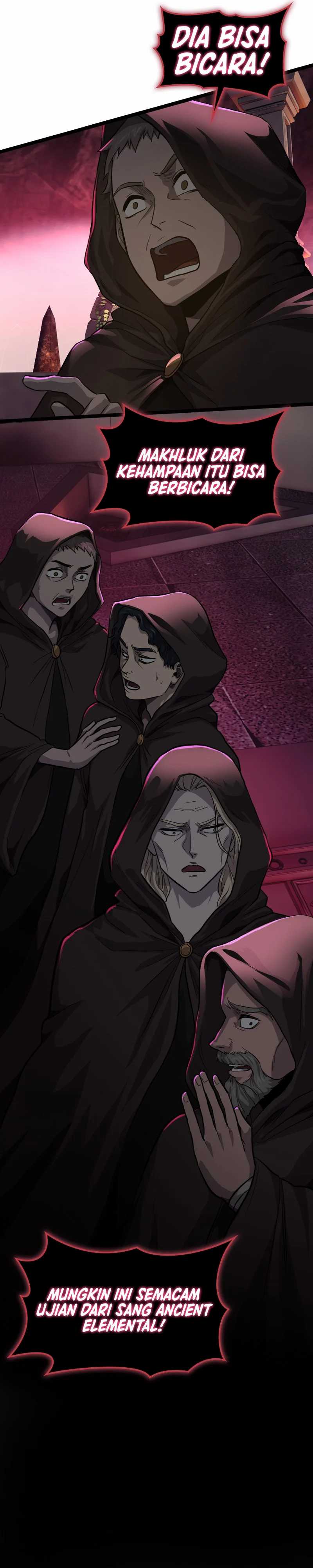 Rise of the Devourer Chapter 01 page 80