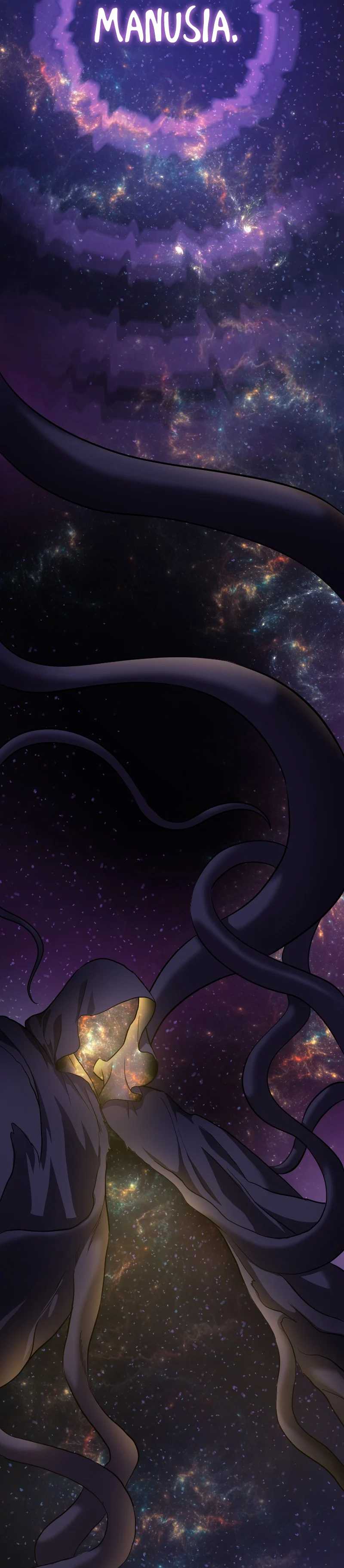 Rise of the Devourer Chapter 01 page 10