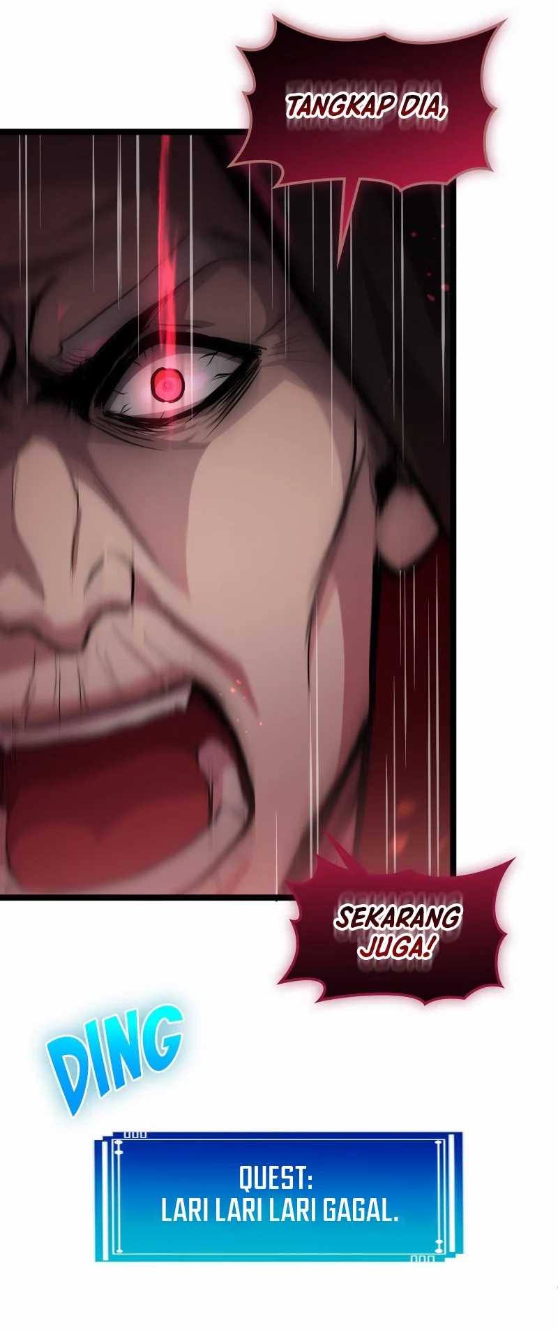 Rise of the Devourer Chapter 02 page 34