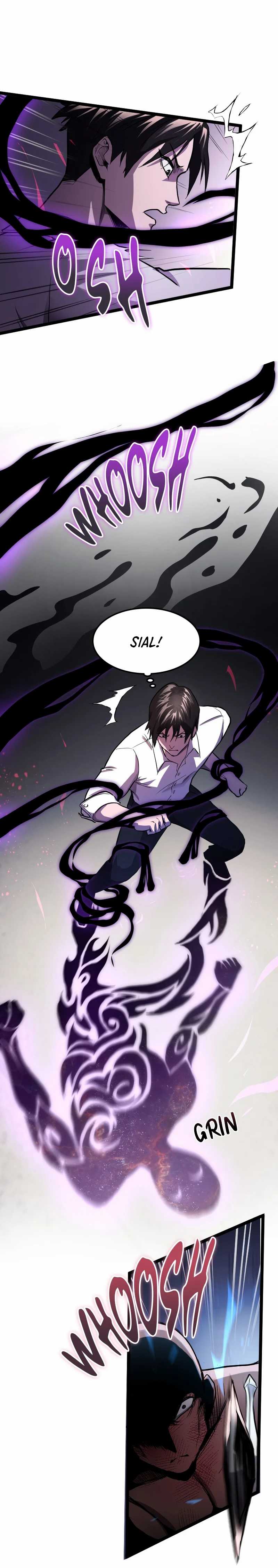 Rise of the Devourer Chapter 02 page 46