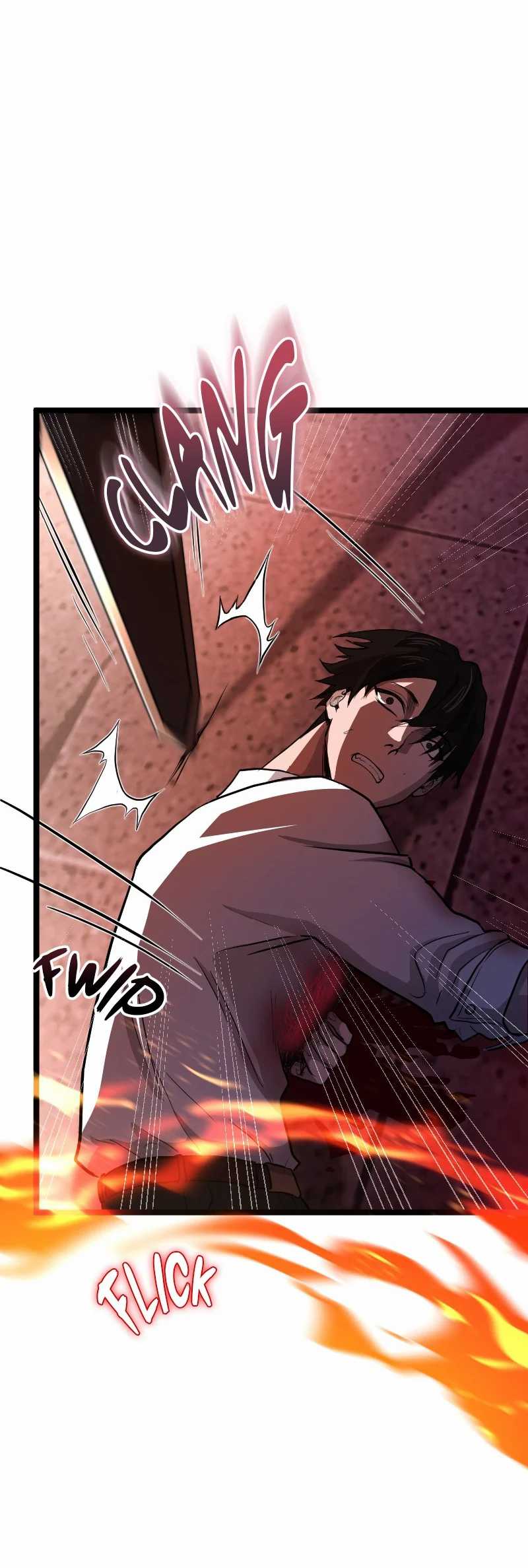 Rise of the Devourer Chapter 02 page 50