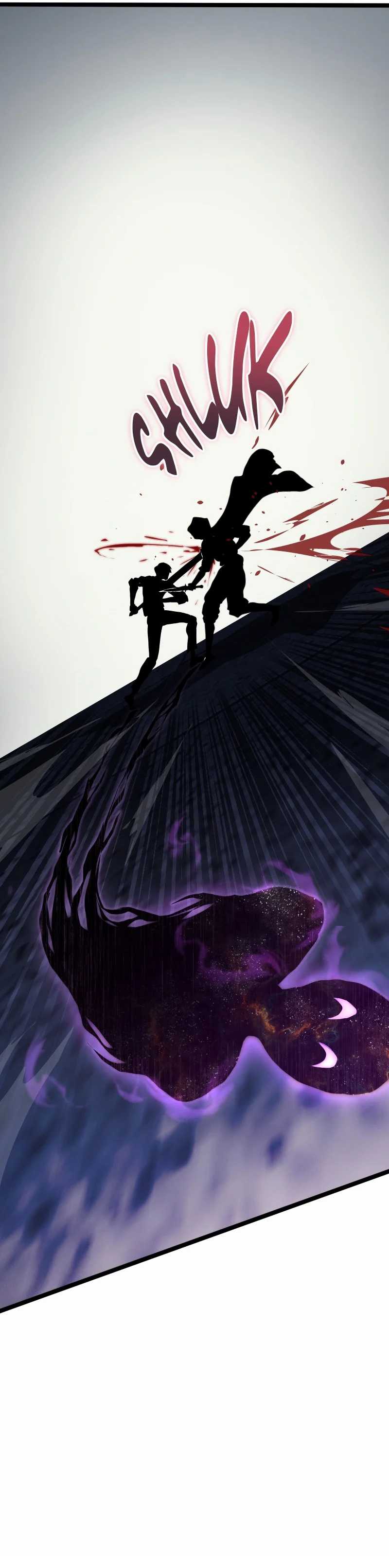 Rise of the Devourer Chapter 02 page 60