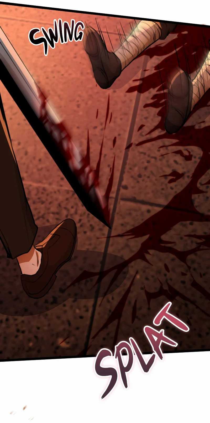 Rise of the Devourer Chapter 02 page 62