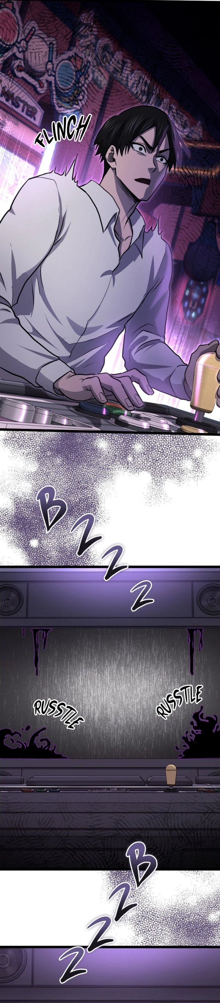 Rise of the Devourer Chapter 03 page 56