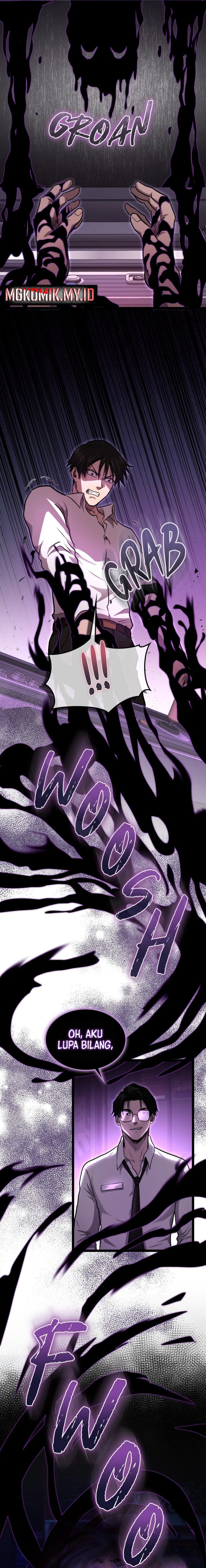 Rise of the Devourer Chapter 03 page 58