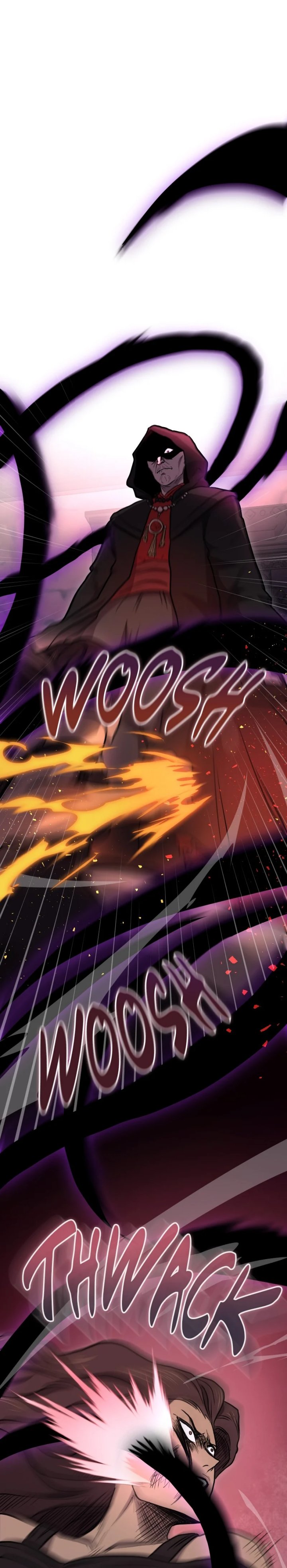 Rise of the Devourer Chapter 03 page 68