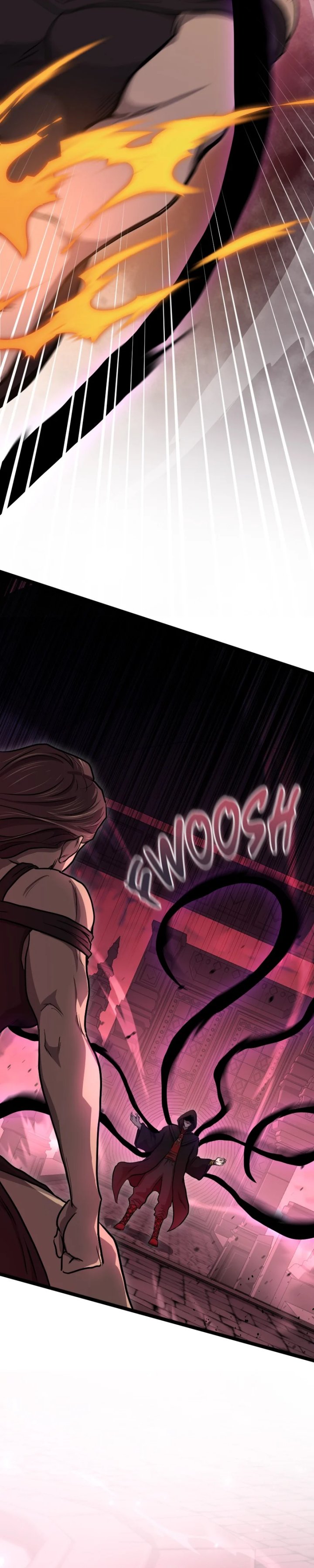 Rise of the Devourer Chapter 03 page 70