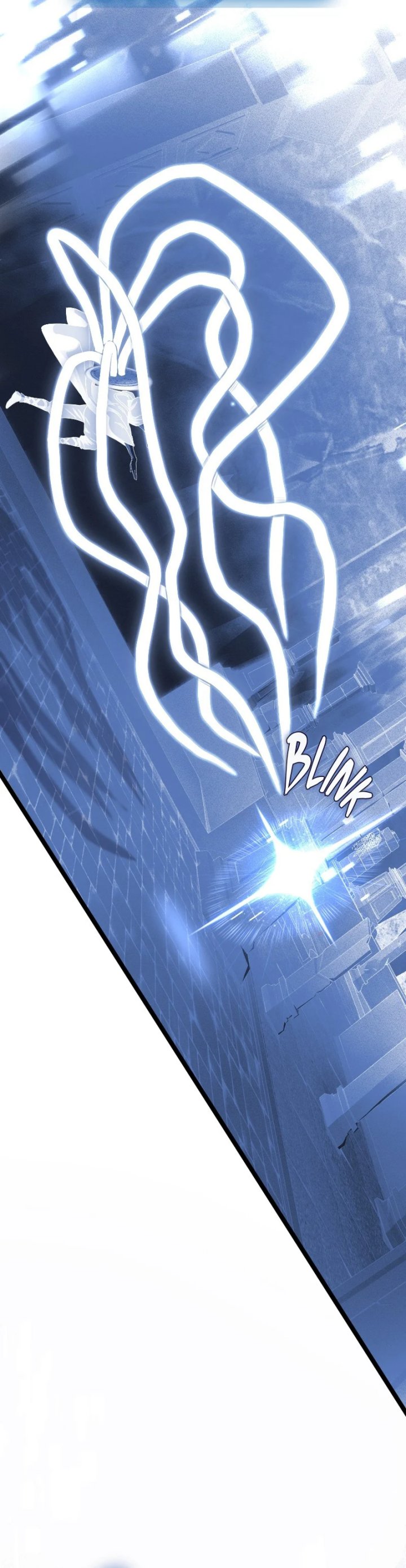 Rise of the Devourer Chapter 04 page 38