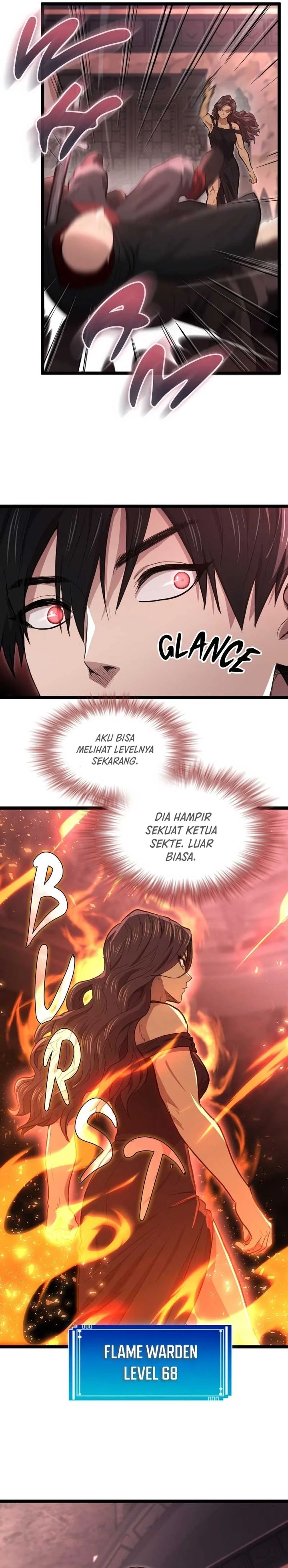 Rise of the Devourer Chapter 05 page 44