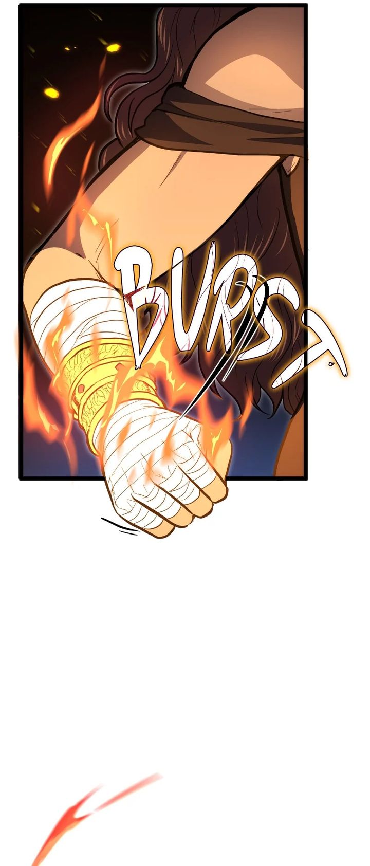 Rise of the Devourer Chapter 06 page 42
