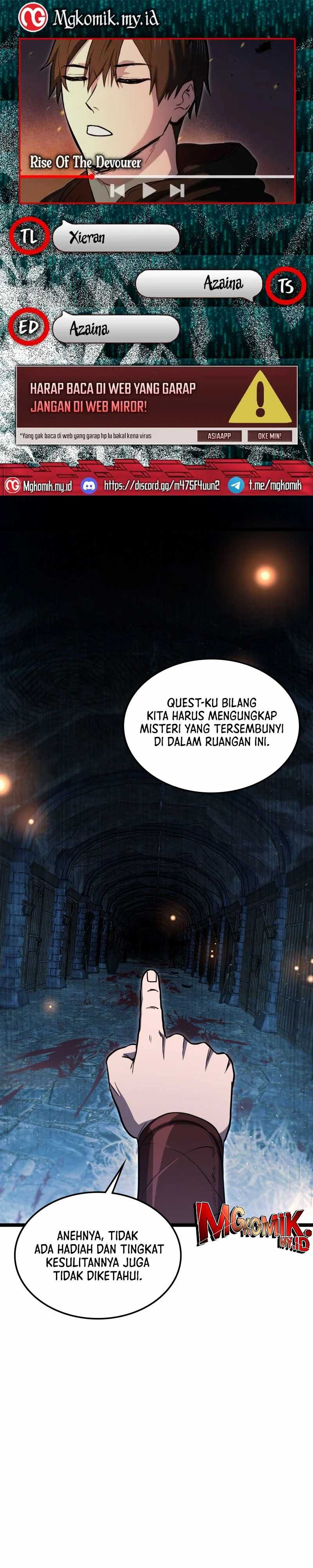 Rise of the Devourer Chapter 07 fix page 2