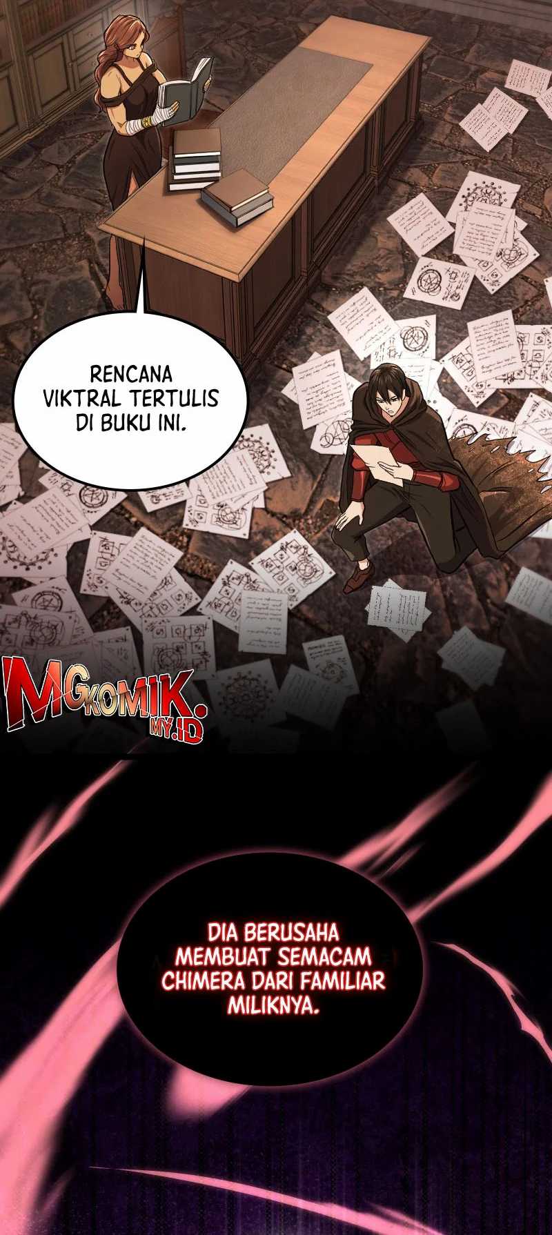 Rise of the Devourer Chapter 07 fix page 24