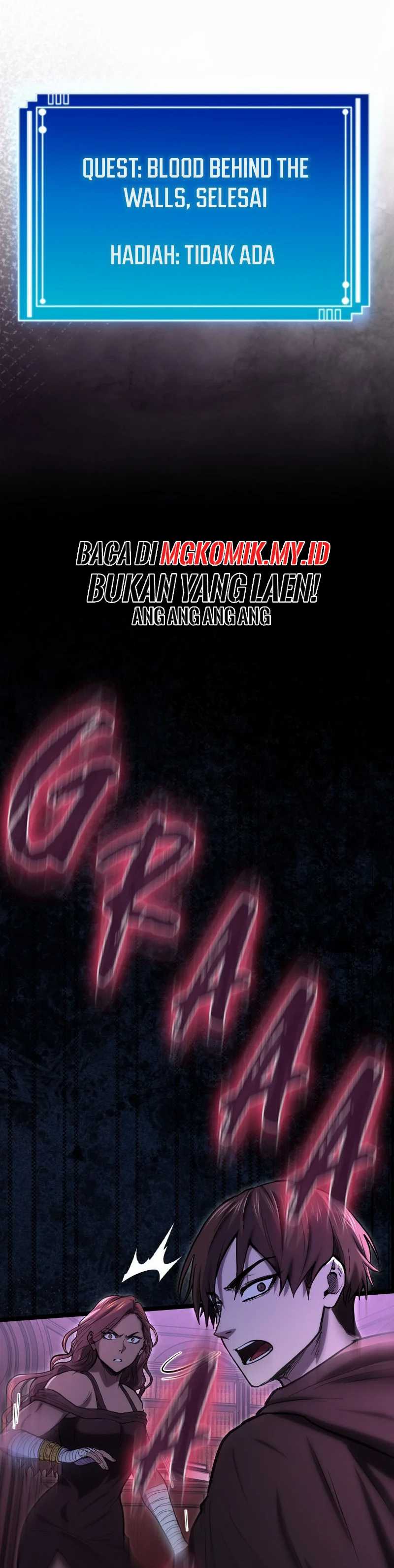 Rise of the Devourer Chapter 07 fix page 30