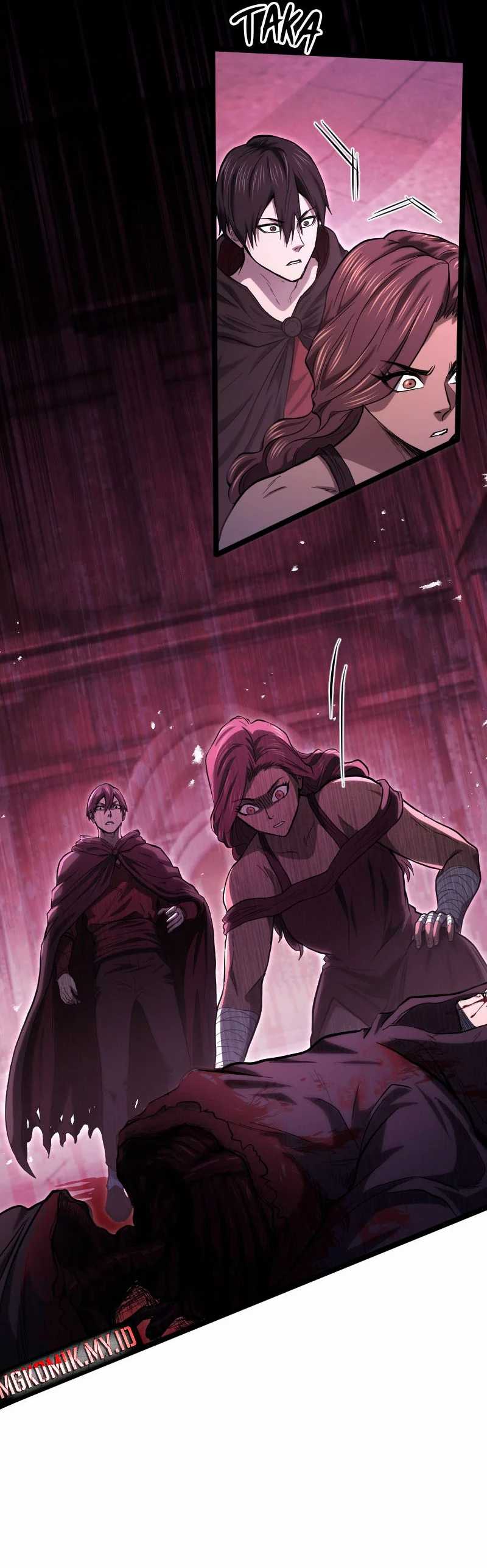 Rise of the Devourer Chapter 07 fix page 34