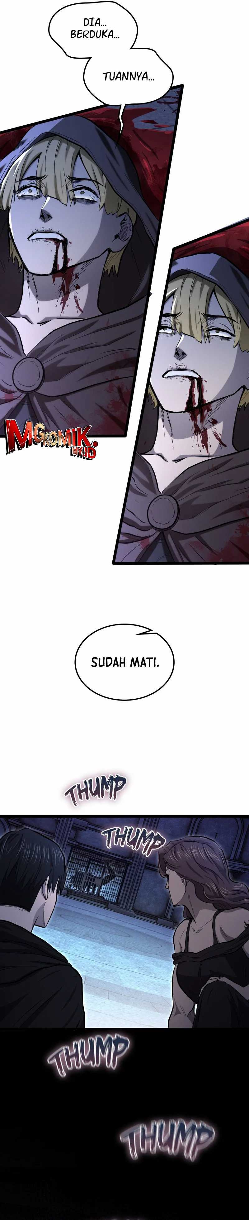 Rise of the Devourer Chapter 07 fix page 36