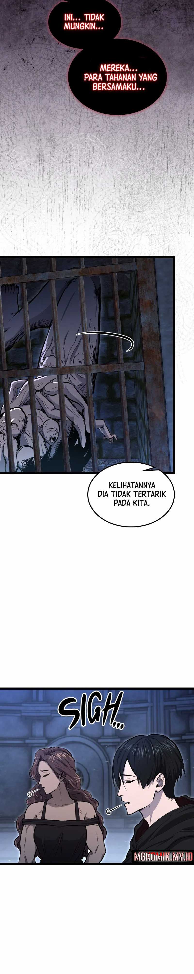 Rise of the Devourer Chapter 07 fix page 40
