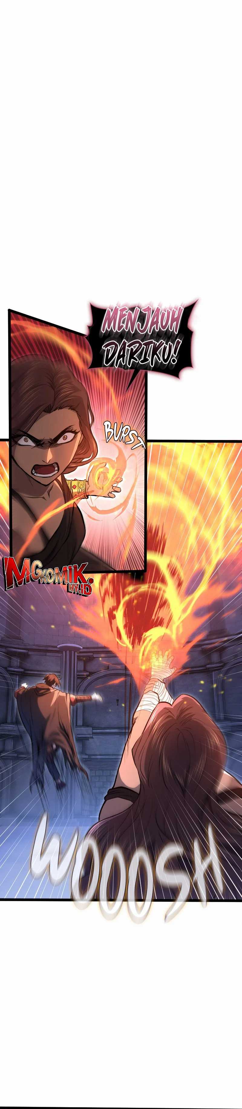 Rise of the Devourer Chapter 07 fix page 46