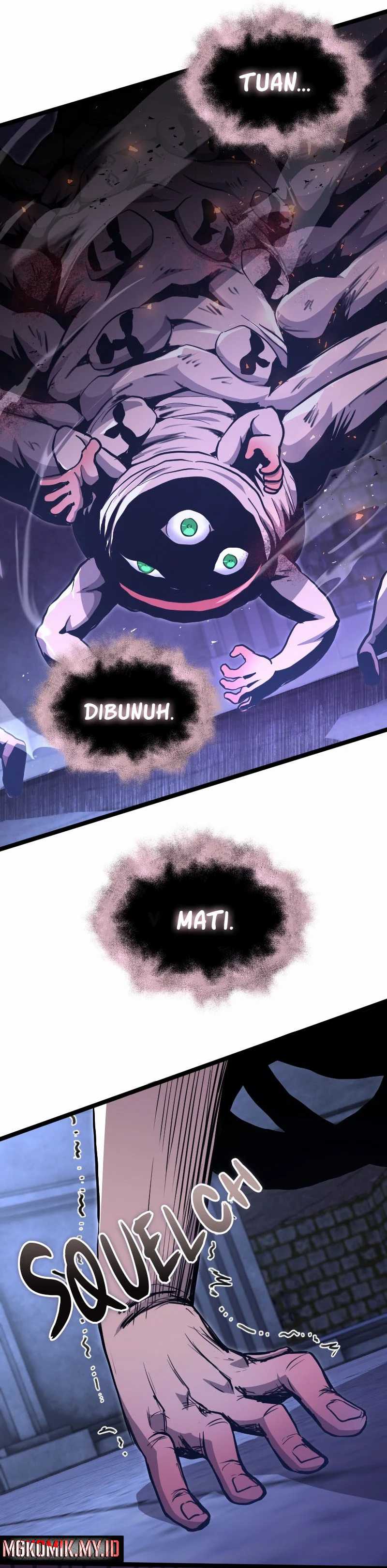 Rise of the Devourer Chapter 07 fix page 50