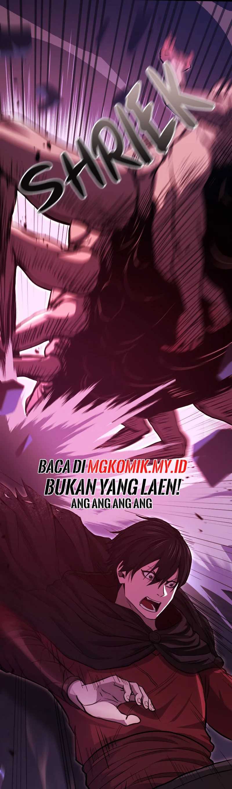 Rise of the Devourer Chapter 07 fix page 52