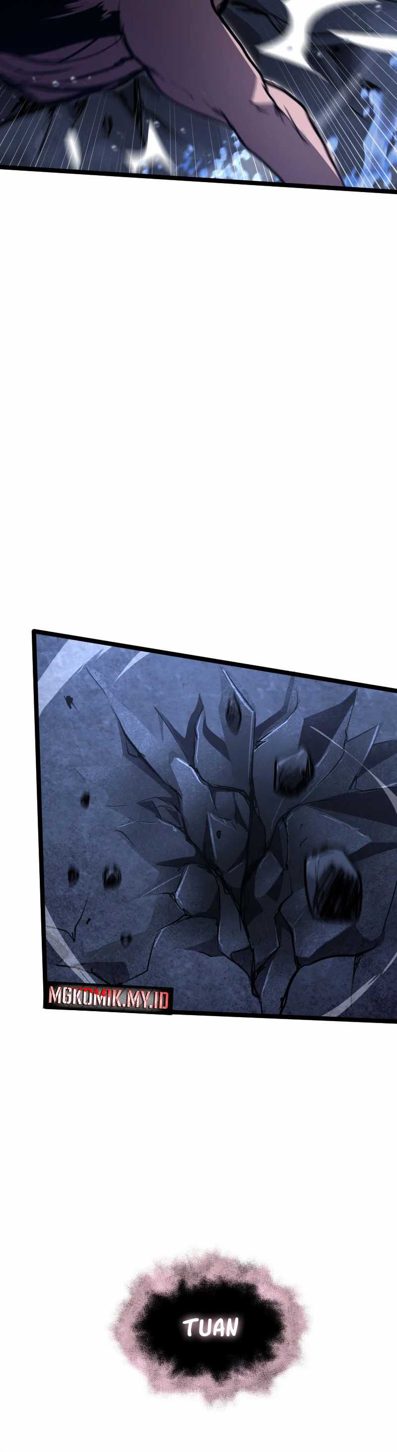 Rise of the Devourer Chapter 07 fix page 56