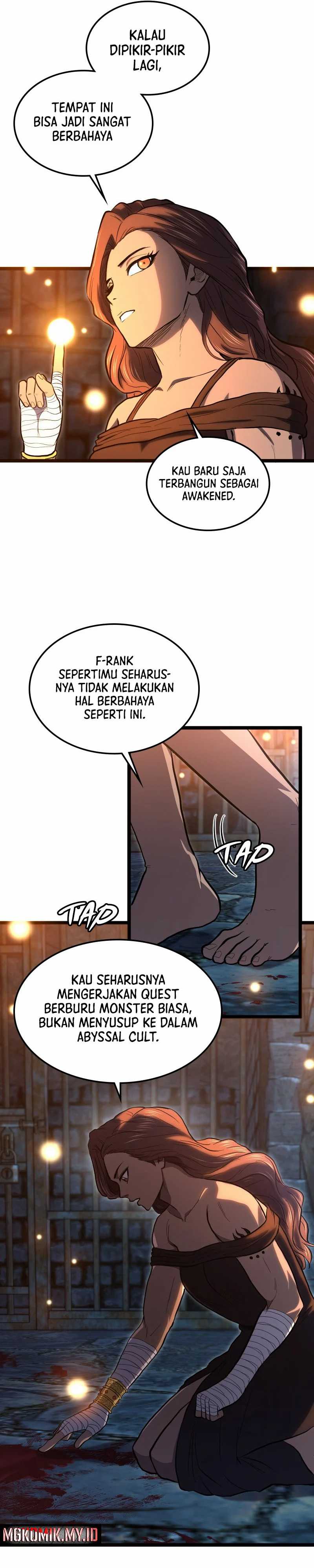 Rise of the Devourer Chapter 07 fix page 6