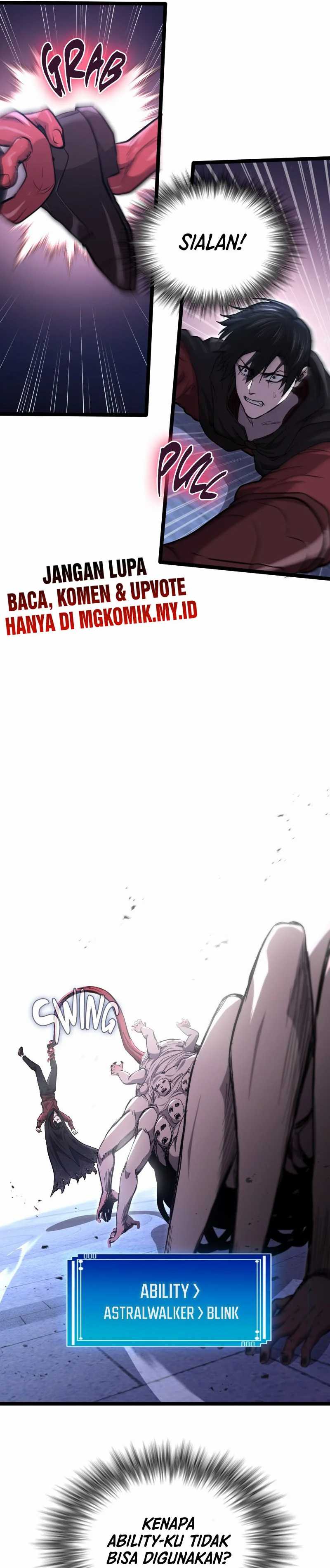 Rise of the Devourer Chapter 07 fix page 60
