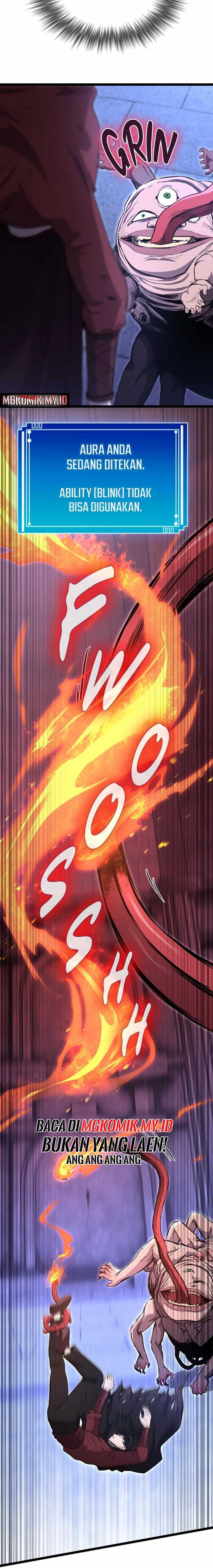 Rise of the Devourer Chapter 07 fix page 62