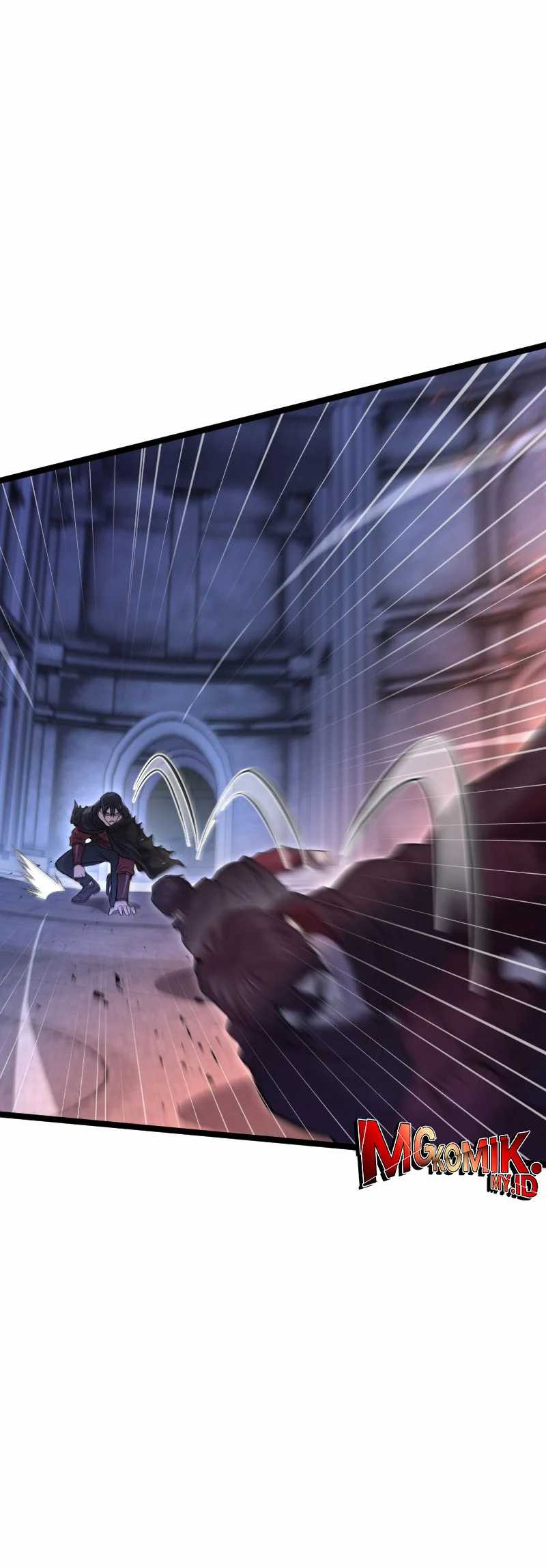 Rise of the Devourer Chapter 07 fix page 64