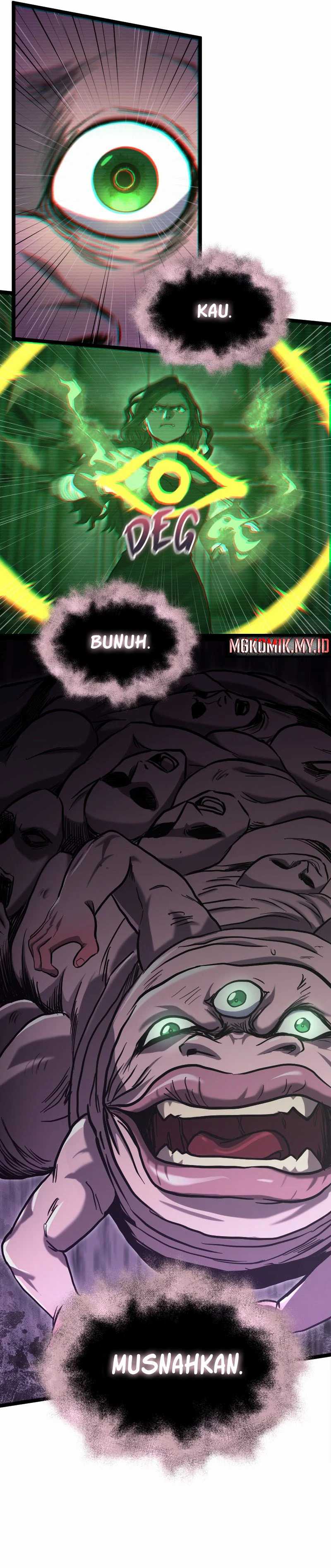 Rise of the Devourer Chapter 07 fix page 66