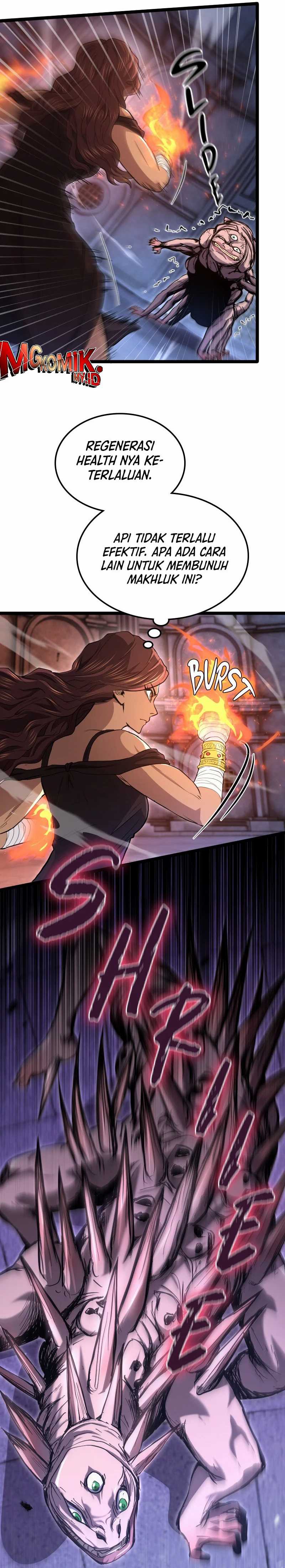 Rise of the Devourer Chapter 07 fix page 68