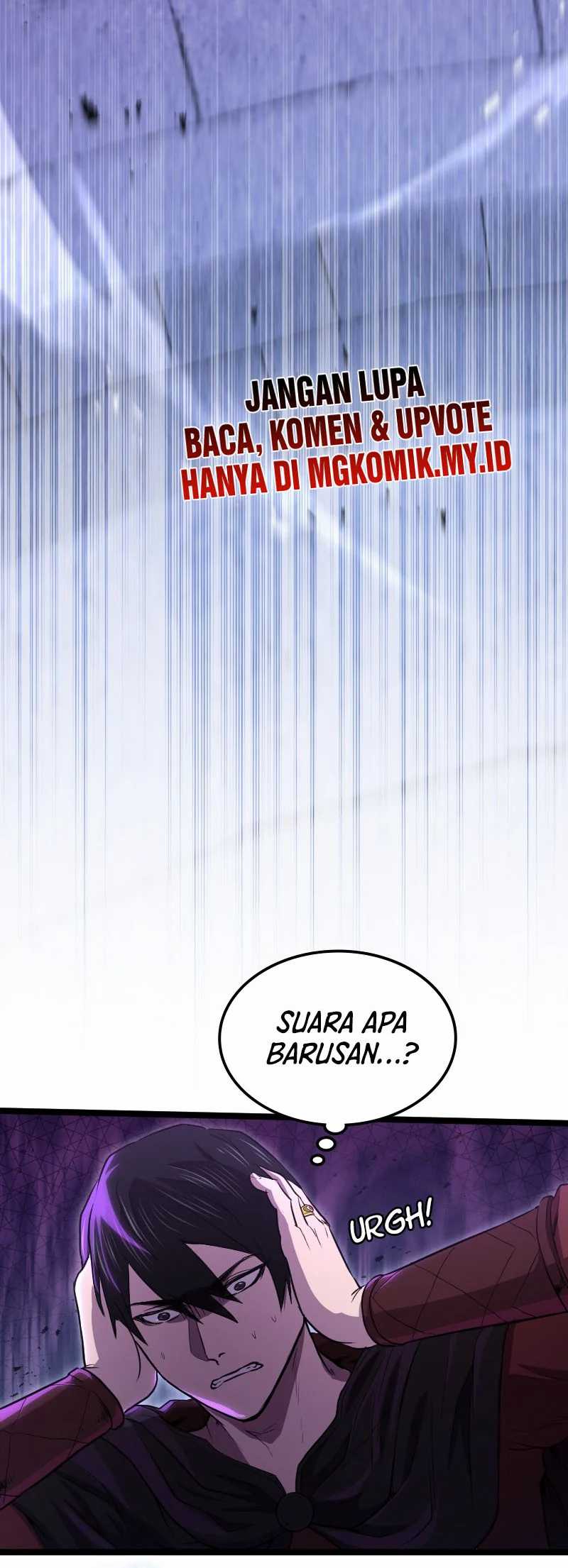 Rise of the Devourer Chapter 07 fix page 70