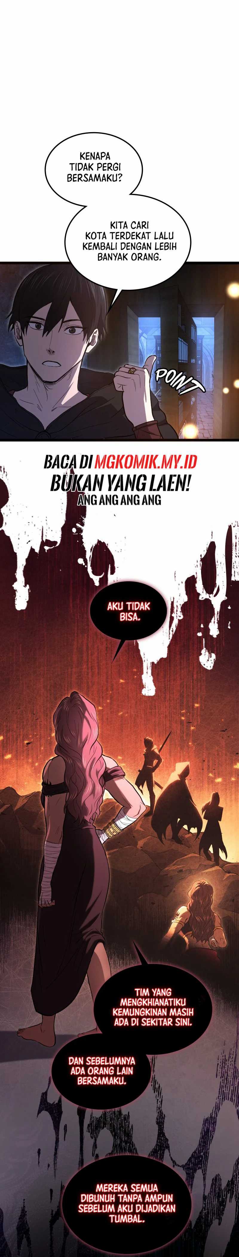Rise of the Devourer Chapter 07 fix page 8