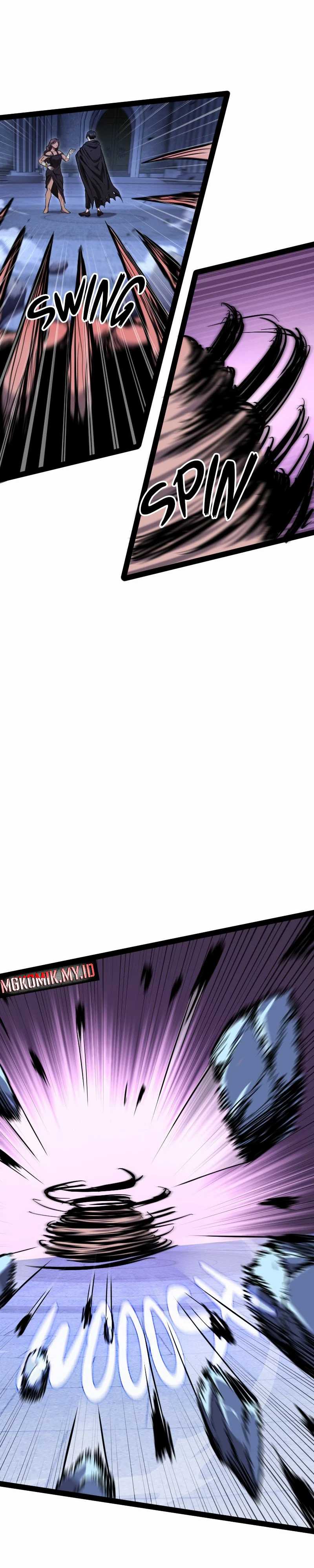 Rise of the Devourer Chapter 07 fix page 82
