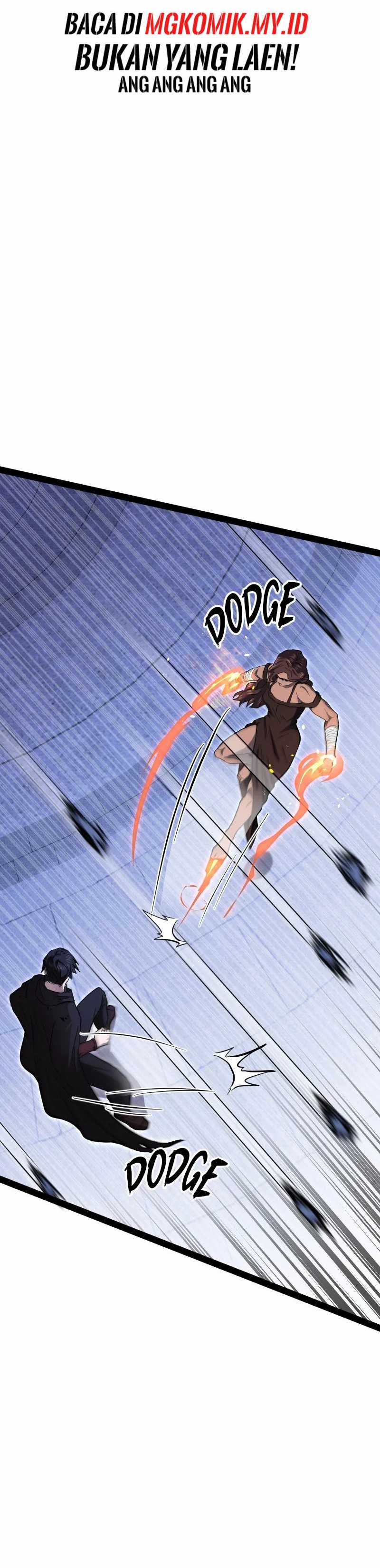 Rise of the Devourer Chapter 07 fix page 84