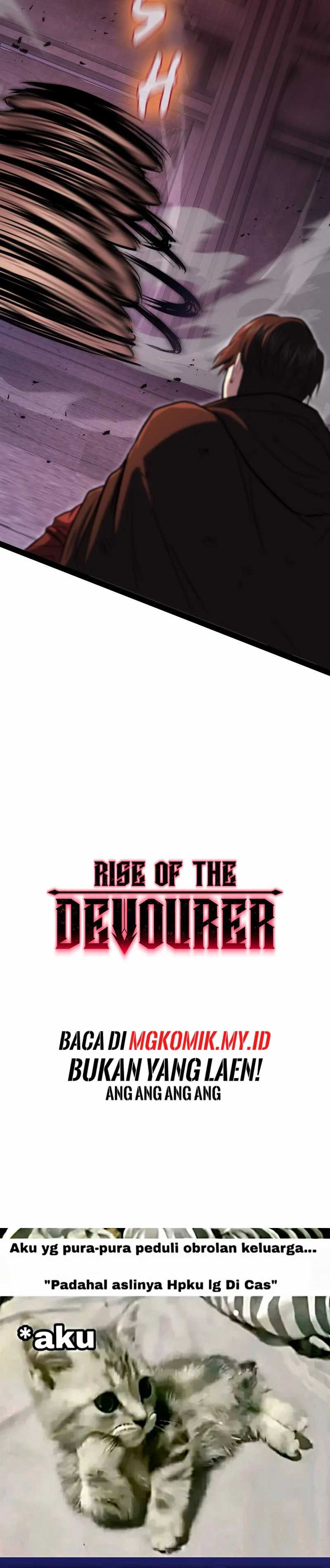 Rise of the Devourer Chapter 07 fix page 88