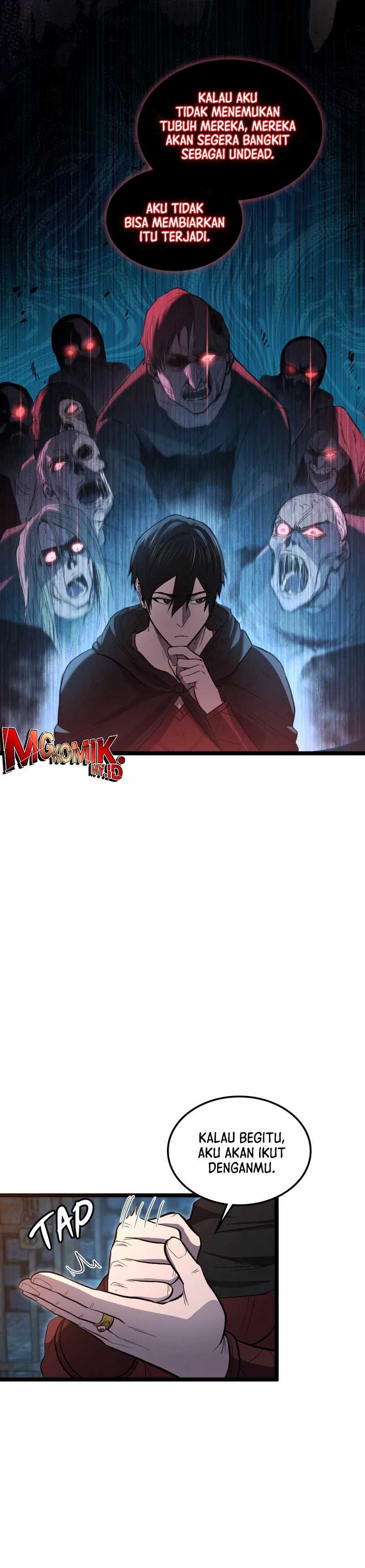 Rise of the Devourer Chapter 07 fix page 10