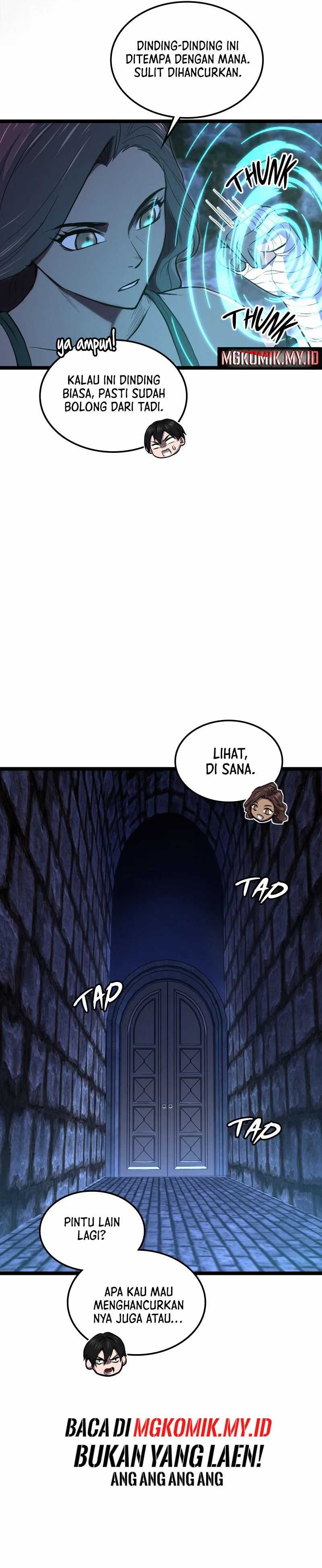 Rise of the Devourer Chapter 07 fix page 18