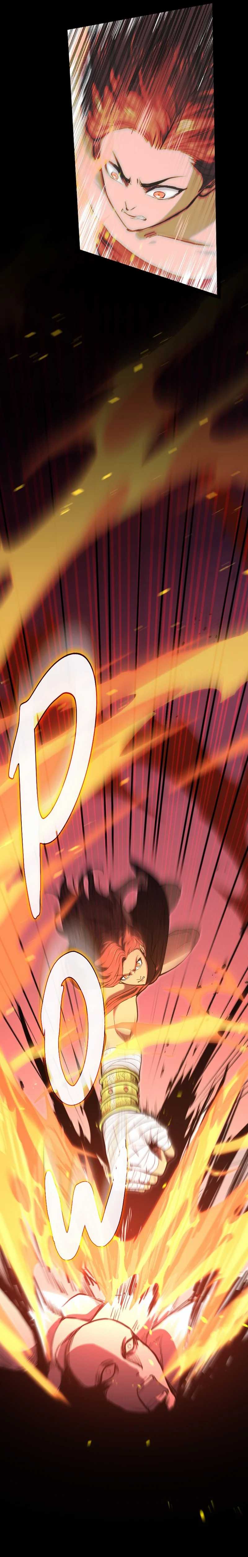 Rise of the Devourer Chapter 08 fix page 4