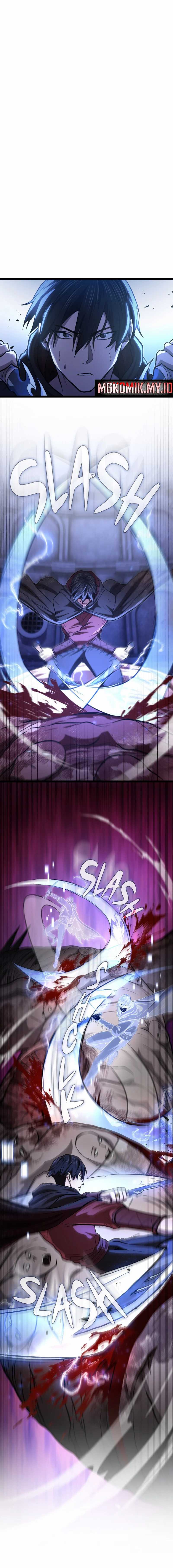 Rise of the Devourer Chapter 08 fix page 40