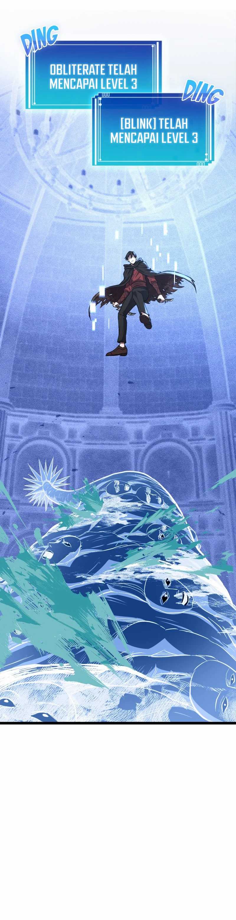 Rise of the Devourer Chapter 08 fix page 42