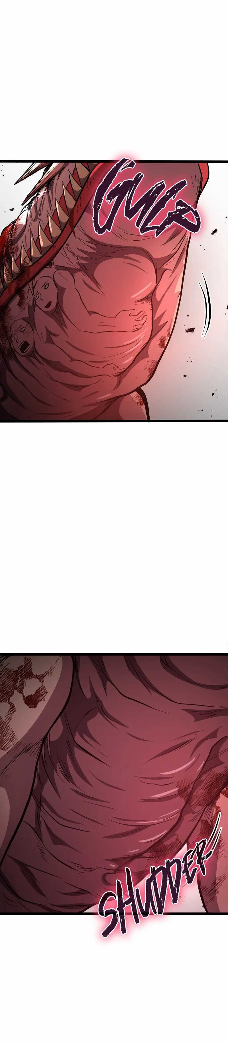 Rise of the Devourer Chapter 08 fix page 48
