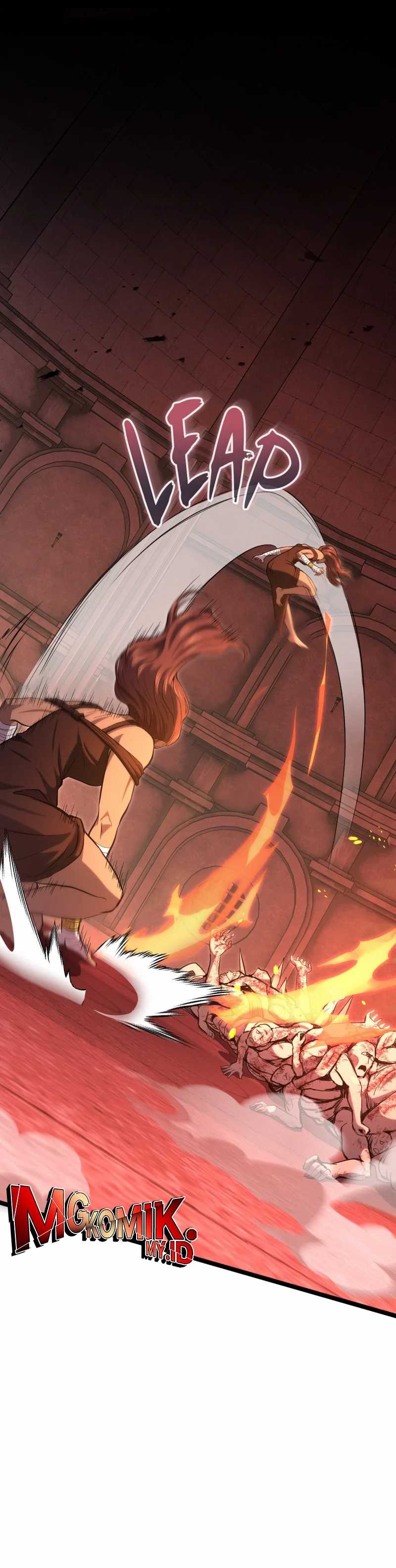 Rise of the Devourer Chapter 08 fix page 6