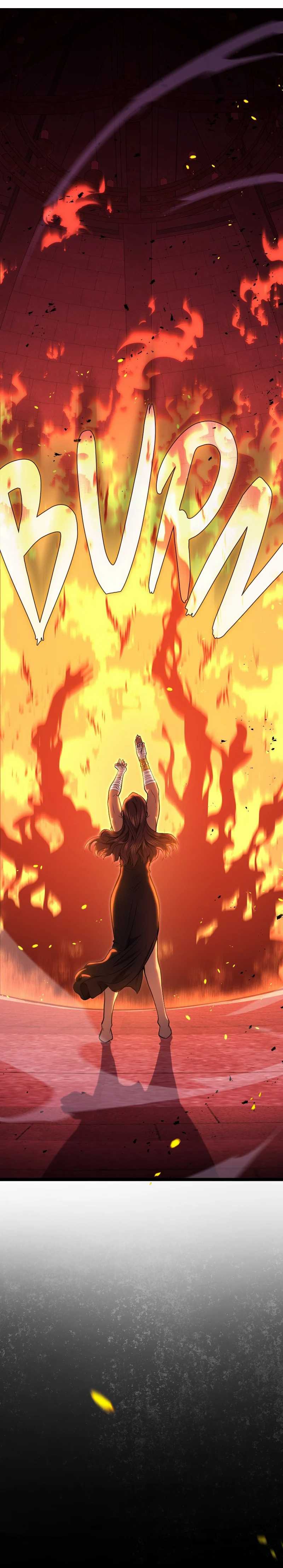 Rise of the Devourer Chapter 08 fix page 12